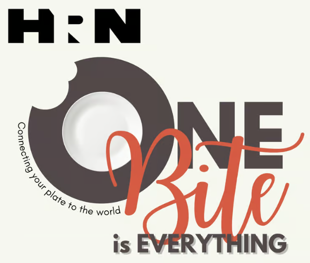 one-bite-is-everything